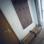 Charmante 2 Raumwohnung Mit Balkon, Kueche & Waschmaschine *